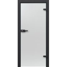PORTA GLASS číre sklo Sklo 